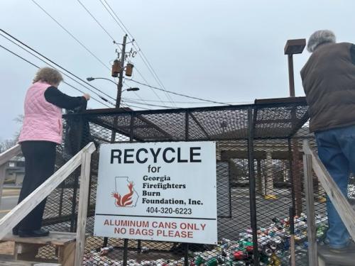 2024 Fire Station Recycle.jpg