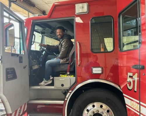 2024 Fire Station Truck.jpg