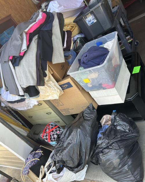 Clothes.jpg