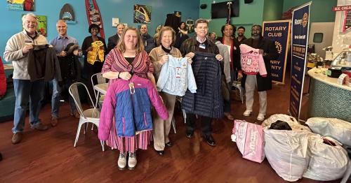 Coats for Kids 2025.jpg
