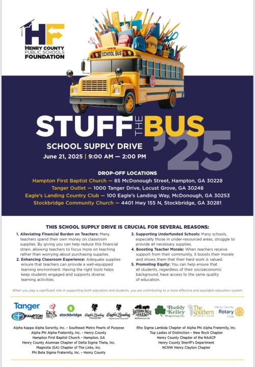 StufftheBus Flyer.jpg