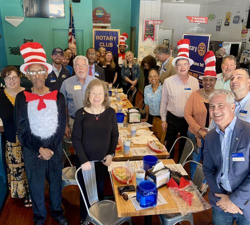 Cat In The Hat Luncheon Photo.jpg
