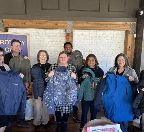 Coats for Kids 2026 Luncheon.jpg